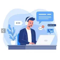 کار در منزل با گوشی