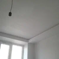 گچکاریوابزار