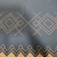 مانتو|لباس|قم, شهرک مهدیه (مدرس)|دیوار