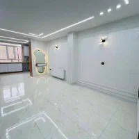 61متر-دوخواب-فول-امکانات-روبه-نما-سند-تک-برگ