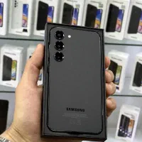 S25fe/اقساطی/۱۸ماهه