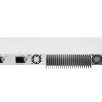 روتر میکروتیک ccr 2004 1G 12s 2xs