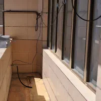 اجاره سوییت|اجارهٔ کوتاه‌مدت آپارتمان و سوئیت|خرم‌آباد, |دیوار