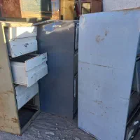 ابگرمکن پنکه فایل فلزی|آبگرمکن، پکیج، شوفاژ|بیرجند, |دیوار