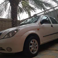 تاکسی دربستی  حسن زاده