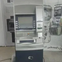 فروش دستگاه عابربانک