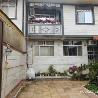 اجاره ویلا کوتاه مدت روزانه