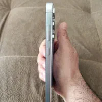 S24FE سامسونگ|موبایل|تاکستان, |دیوار