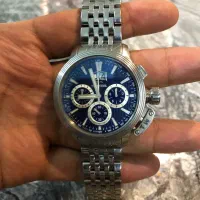 ساعت مچی مردانه TW Steel CE7020|ساعت|اصفهان, باغ دریاچه|دیوار