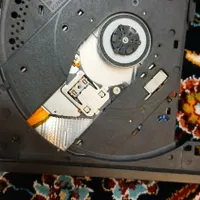 لپ تاب لنوو T440p|رایانه همراه|جوانرود, |دیوار