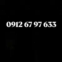 سیم کارت کد ۶ رند