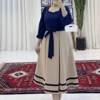 انواع ست|کیف، کفش، کمربند|یزد, |دیوار