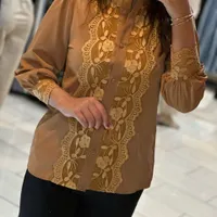 لباس عیدانه سایز۳۸ الی۴۸|لباس|یاسوج, |دیوار