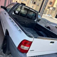 پراید۱۵۱|خودرو سواری و وانت|جیرفت, |دیوار