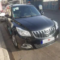 خودروهایما