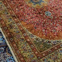 یون فرش|فرش|ارومیه, |دیوار