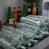 غذا|خوردنی و آشامیدنی|دزفول, |دیوار