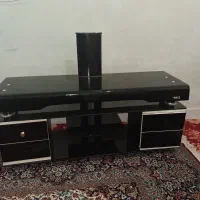 میز تلویزیون