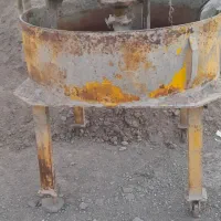 دستگاه بلوکه زنی|ماشینآلات صنعتی|خواف, |دیوار