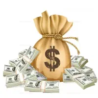 کار در منزل با گوشی
