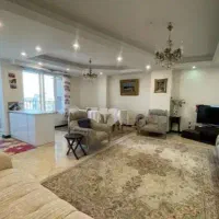 93متر/فول امکانات/نوساز/سجاد جنوبی