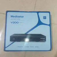 نصاب آنتن نصب تنظیم مرکزی گیرنده دیجیتال براکت tv|خدمات پیشه و مهارت|تهران, پونک|دیوار