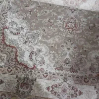 فرش|فرش|رباط‌کریم, نصیرشهر|دیوار