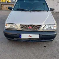پراید141