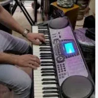 ارگ کاسیو ctk651