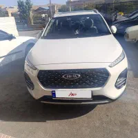 ایکس 22پرو404