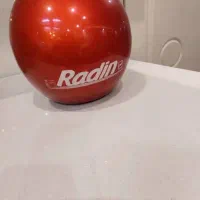 کلاه ایمنی تمیز درحد نووتصویه کن آب