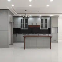 پیش فروش واحد 160 متری لوکس