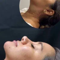 استخدام ادمین در فضای مجازی