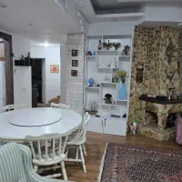 فروش-واحد98متری-ویوی-باغ-سیب