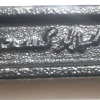 گیره وپیچ دستی ابزار گستر مدل SMT-FAK14-40cm|ابزارآلات|پیشوا, |دیوار