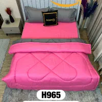 روتختی ارزانچی|سرویس روتختی|تهران, بازار|دیوار