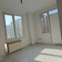 ۷۷متری/ کم واحد/ ۳ بر / بازسازی شده/ میلادها|فروش آپارتمان|کرج, آق تپه|دیوار