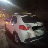 فروش فوری  قیمت