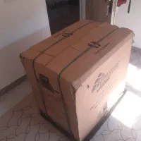 اجاز گاز صفر|اجاق گاز و لوازم برقی پختوپز|تالش, طولارود|دیوار