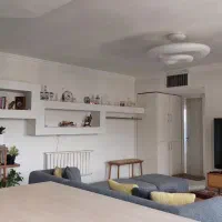 فروش دفتر کار موقعیت اداری