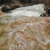 فروش-باغ-تنگ-تیزآب