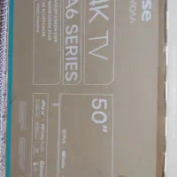 LIDهایسنس50|تلویزیون و پروژکتور|بندر گناوه, |دیوار