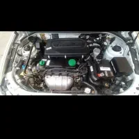 ساینا ۱۴۰۱ در حد کم کار|خودرو سواری و وانت|شوط, |دیوار