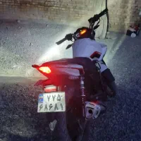 دلتا ۱۶۰