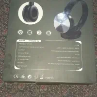 هدفون|لوازم جانبی موبایل و تبلت|بروجرد, |دیوار