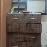 دراور