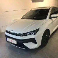 (مشابه صفر)جی سون 14 هزار کار