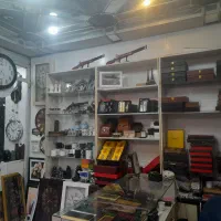 کادویی|صنایع دستی و سایر لوازم تزئینی|نقده, |دیوار