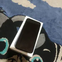 iphone X 256|موبایل|تهران, اتابک|دیوار