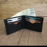 مدارک گم کرده ام رضا چراغی